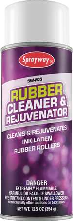 Varn Super Rubber Rejuvenator - 1 GAL