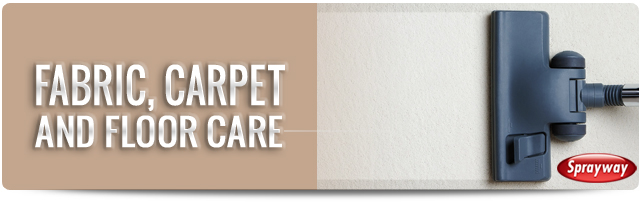 Fabric, Carpet, Floor Care