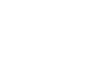 PLZ Corp Logo