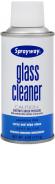 SW048 Glass Cleaner