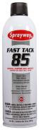 Fast Tack 85 General Purpose Web Adhesive