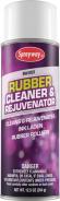 Rubber Cleaner & Rejuvenator