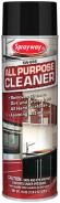 SW688 All Purpose Cleaner