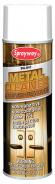 SW847 Metal Cleaner & Tarnish Remover